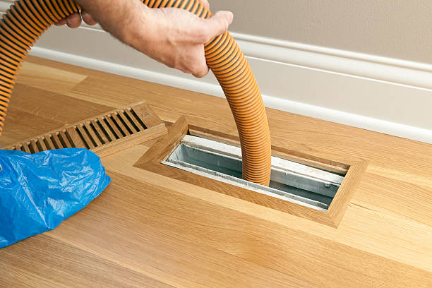  Cassville, WV Airduct Cleaning Pros